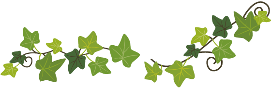 人生盛宴灭于打开了那只碗【泰国佛牌】 人生盛宴灭于打开了那只碗-图片6