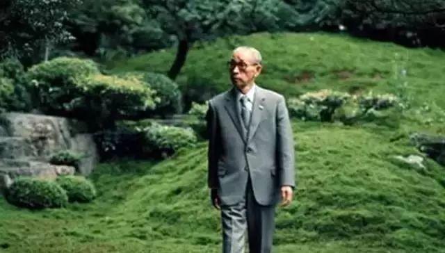 禅改变了他们--他们改变了世界【泰国佛牌】 禅改变了他们–他们改变了世界-图片6