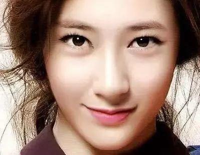 从你的眉毛看凶吉【泰国佛牌】 从你的眉毛看凶吉-图片4