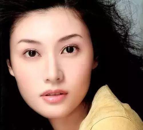 从你的眉毛看凶吉【泰国佛牌】 从你的眉毛看凶吉-图片6