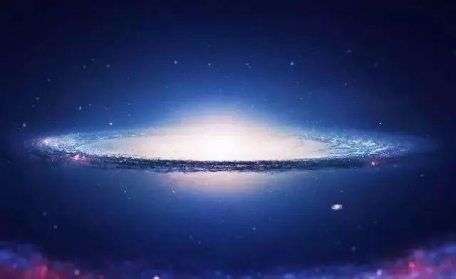 改变命运 需改变磁场 改变磁场先改变自我【泰国佛牌】 改变命运 需改变磁场 改变磁场先改变自我-图片7