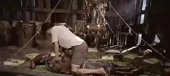 古今蛊术、降头,神秘诡术奇谭!外出旅行必须懂!【泰国佛牌】 古今蛊术、降头,神秘诡术奇谭!外出旅行必须懂!-图片2