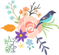 泰国古法刺符（法力纹身）打算刺符的必须转起来！-图片26