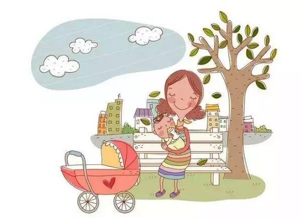 怀孕选月份为孩子逆天改命,这样真的可以吗?【泰国佛牌】 怀孕选月份为孩子逆天改命,这样真的可以吗?-图片5