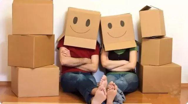 腊月里的禁忌和讲究-图片4