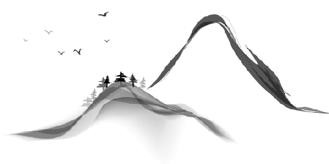 2018不适宜结婚的生肖-图片1