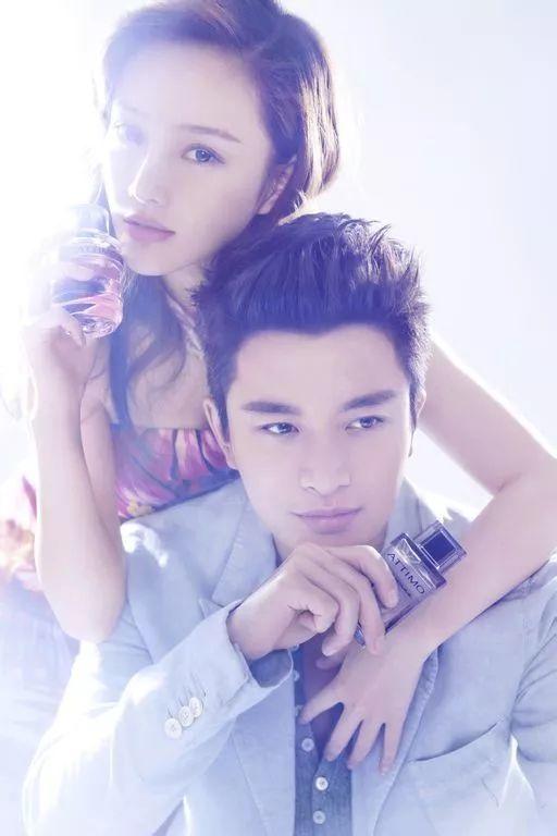 【命理分析】并不想八卦的夜宿门事件-图片3