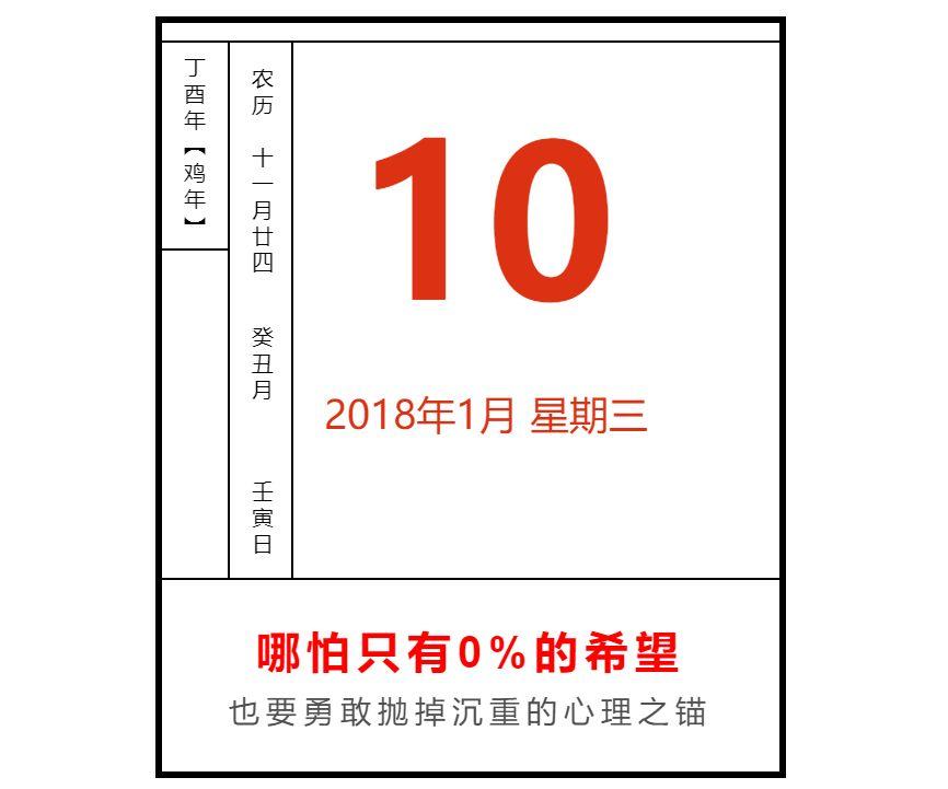 【命理分析】并不想八卦的夜宿门事件-图片2