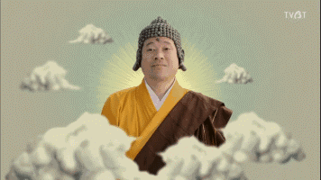 【前任3】佛系青年如何把控自己的爱情-图片6