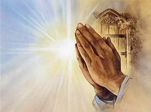 超科学——人类不断求证的“迷信”【泰国佛牌】 超科学——人类不断求证的“迷信”【泰国佛牌】