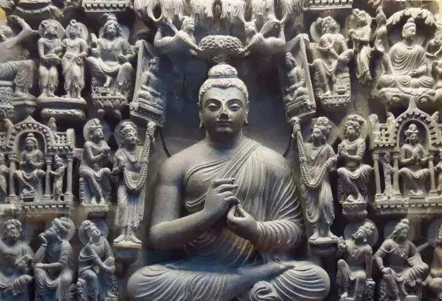 因果就是这么厉害【泰国佛牌】 因果就是这么厉害【泰国佛牌】