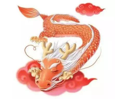 【生肖相克禁忌】破财不断,生意难做【泰国佛牌】 【生肖相克禁忌】破财不断,生意难做-图片7