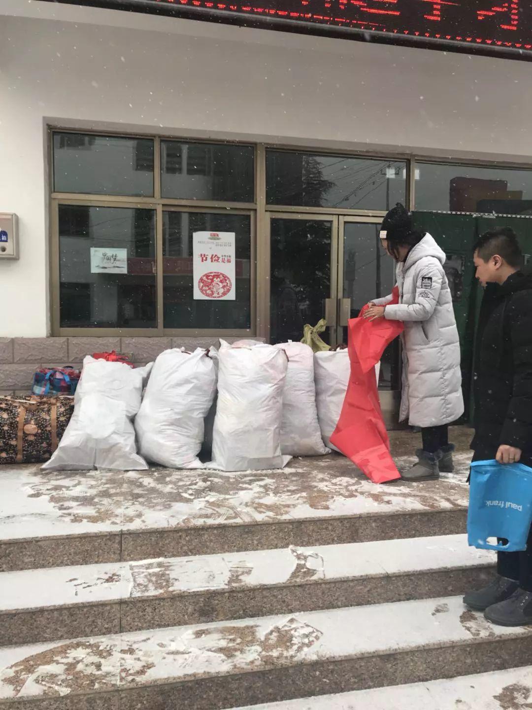 灵魂很难看透,真相也是!其实,天使在人间【泰国佛牌】 灵魂很难看透,真相也是!其实,天使在人间-图片4