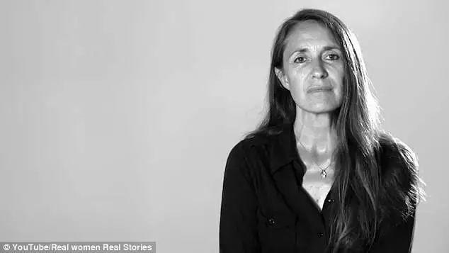 【这是一个愤怒悲伤的故事】地狱坦荡荡,恶魔在人间【泰国佛牌】 【这是一个愤怒悲伤的故事】地狱坦荡荡,恶魔在人间【泰国佛牌】