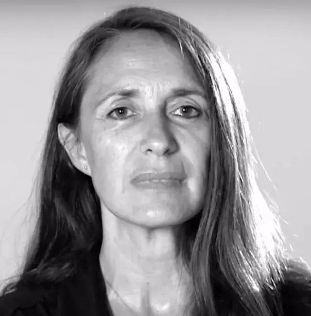 【这是一个愤怒悲伤的故事】地狱坦荡荡,恶魔在人间【泰国佛牌】 【这是一个愤怒悲伤的故事】地狱坦荡荡,恶魔在人间-图片2