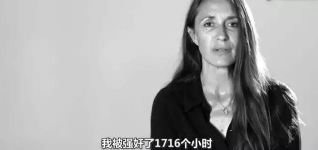 【这是一个愤怒悲伤的故事】地狱坦荡荡,恶魔在人间【泰国佛牌】 【这是一个愤怒悲伤的故事】地狱坦荡荡,恶魔在人间【泰国佛牌】