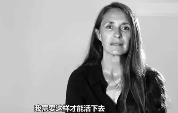 【这是一个愤怒悲伤的故事】地狱坦荡荡,恶魔在人间【泰国佛牌】 【这是一个愤怒悲伤的故事】地狱坦荡荡,恶魔在人间【泰国佛牌】