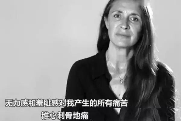 【这是一个愤怒悲伤的故事】地狱坦荡荡,恶魔在人间【泰国佛牌】 【这是一个愤怒悲伤的故事】地狱坦荡荡,恶魔在人间【泰国佛牌】