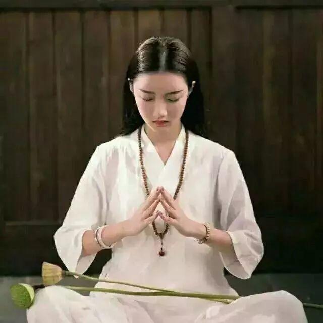 佛牌或圣物是如何发挥功效的-图片4