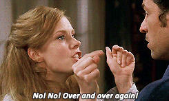 你的婚姻为何亮红灯【泰国佛牌】