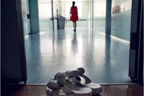 她们缝合了下体，只为取悦丈夫【泰国佛牌】