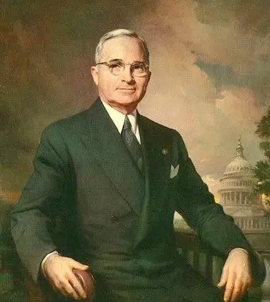 特异功能真的存在吗?美国第一女预言家,震惊整个政坛【泰国佛牌】 特异功能真的存在吗?美国第一女预言家,震惊整个政坛【泰国佛牌】