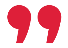 醒佛堂2017年度双师法会完美收官【泰国佛牌】 醒佛堂2017年度双师法会完美收官-图片6