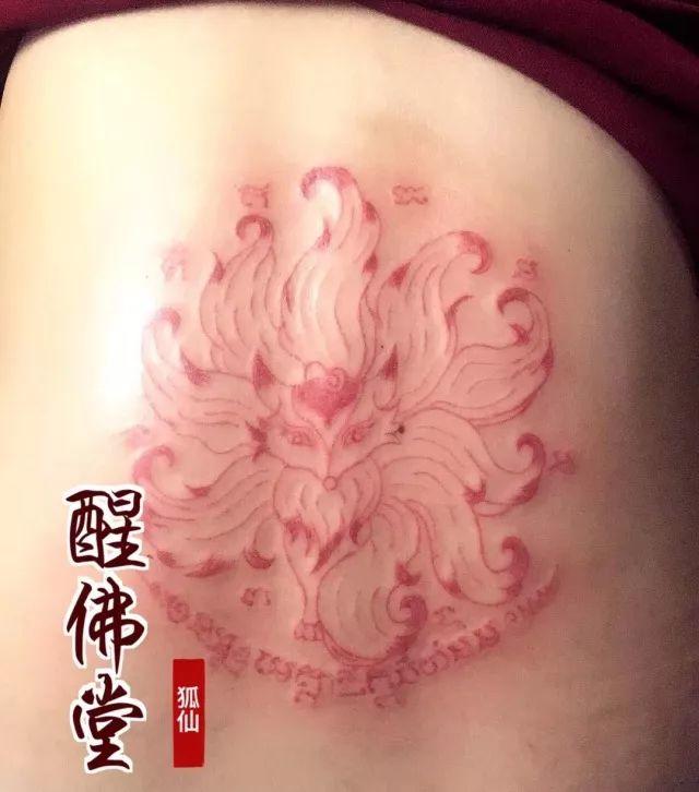 醒佛堂2017年度双师法会完美收官【泰国佛牌】 醒佛堂2017年度双师法会完美收官-图片11