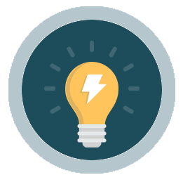 真的有地狱吗？它在地球上，还是在另一个星球上呢？-图片8