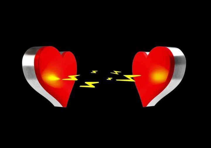 神秘人生定律，破解祸福天机！【泰国佛牌】