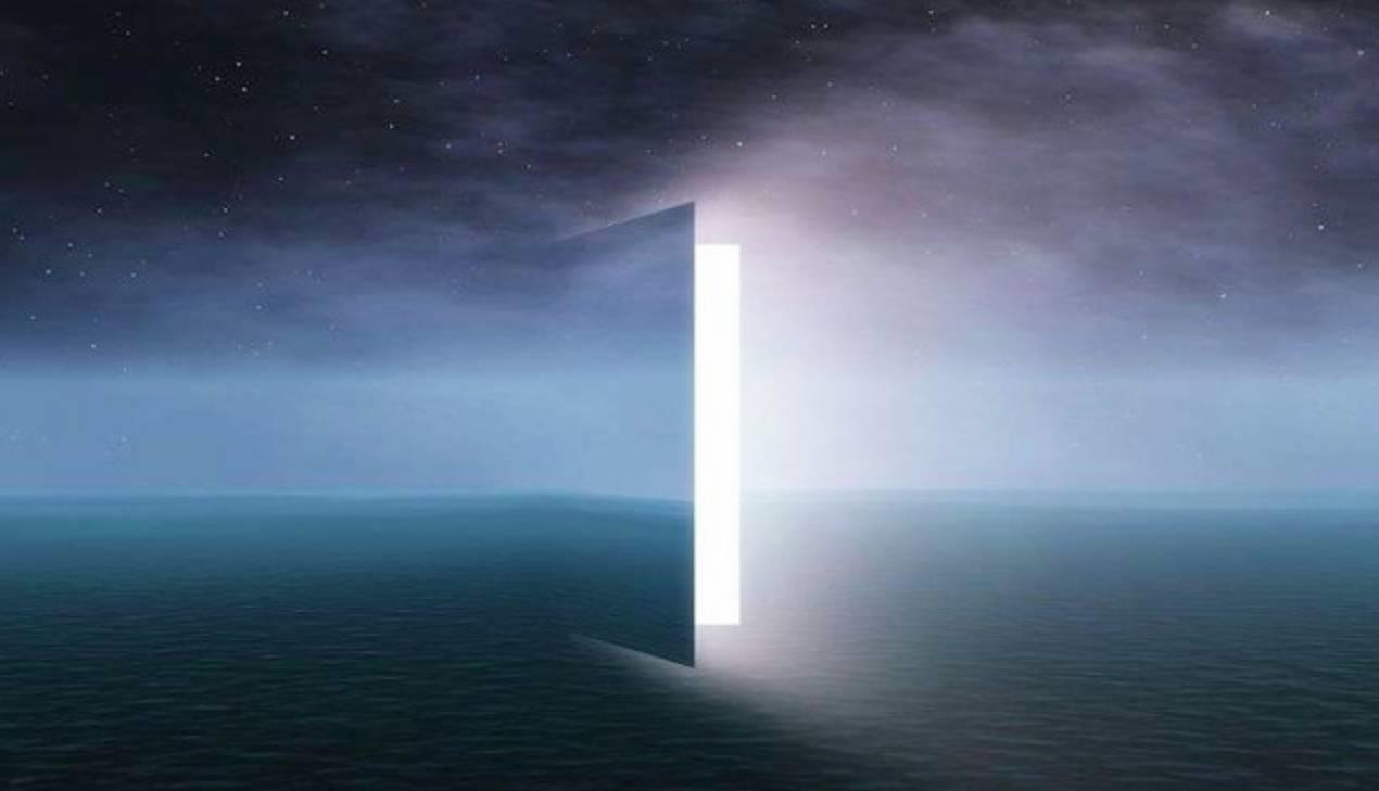 如何把控生命中能量的得与失-图片2