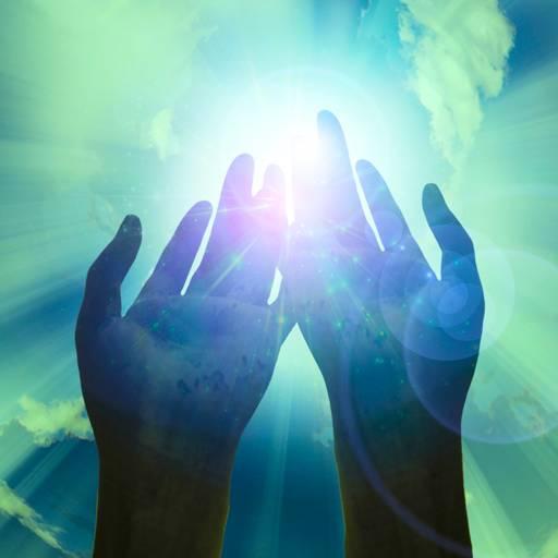 万般带不走,只有业相随【泰国佛牌】 万般带不走,只有业相随-图片3