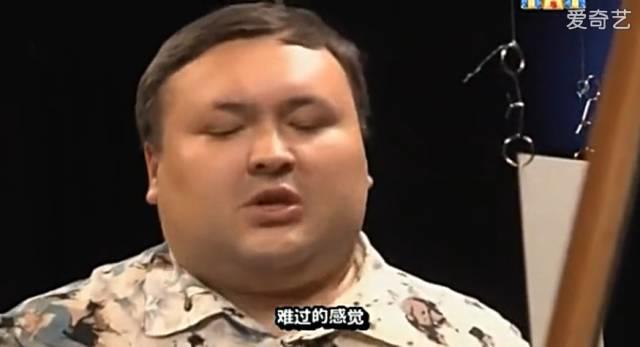 俄罗斯灵异节目，胆小者勿入！【泰国佛牌】