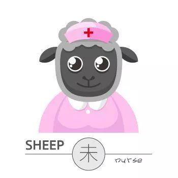 2018年犯太岁的生肖及犯太岁化解方法-图片8