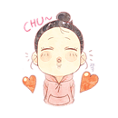 懂得及时止损,是大智慧,好运常相伴【泰国佛牌】 懂得及时止损,是大智慧,好运常相伴-图片7