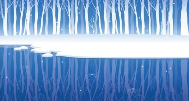 【开奖公告】第一名已诞生，看看谁是幸运宝宝-图片2