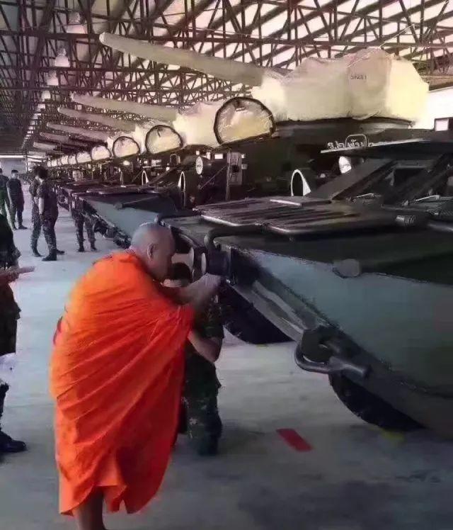 【正式开启】庆祖国华诞，赢双节大礼！COME ON-图片31