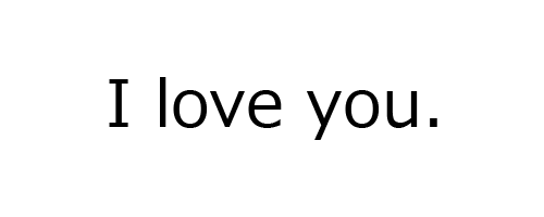 【正式开启】庆祖国华诞，赢双节大礼！COME ON-图片33