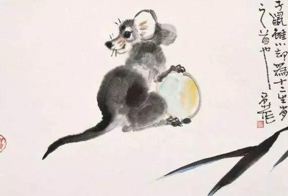 这五大生肖男，出了名的疼老婆！你嫁对了吗？【泰国佛牌】