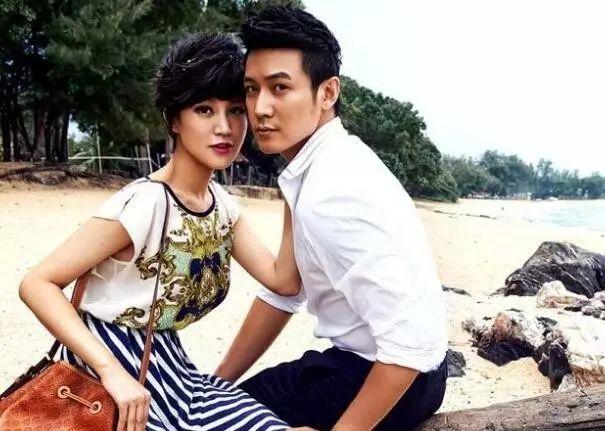 这五大生肖男，出了名的疼老婆！你嫁对了吗？【泰国佛牌】