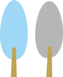 【手快先得】醒佛堂双节“超级福利”大奉送-图片8