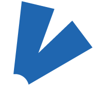 夫妻间的关系，早有定数-图片5