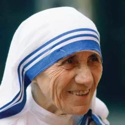 快看看！你有没有超级好命的阴骘纹啊-图片5