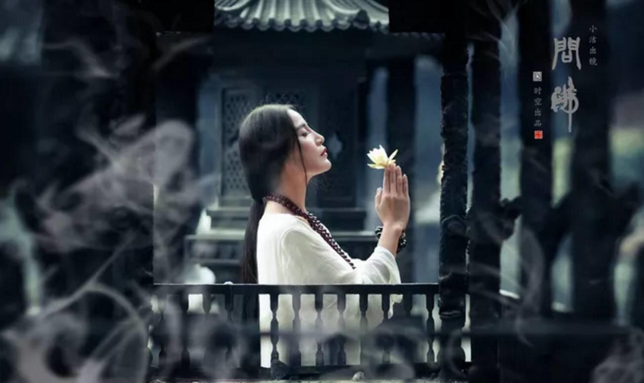 快看看！你有没有超级好命的阴骘纹啊-图片6