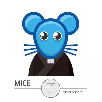 9月份12生肖运势解读及9月择吉吉凶预报-图片3