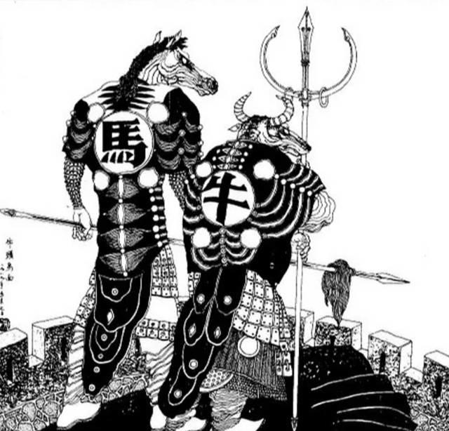 人为什么都要还阴债-图片3