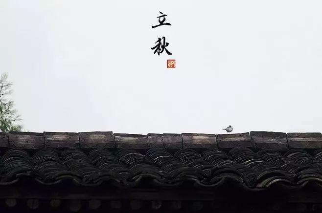 2017年8月各生肖运势【泰国佛牌】