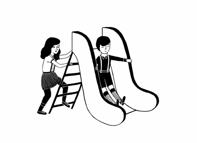 2017年8月各生肖运势-图片4