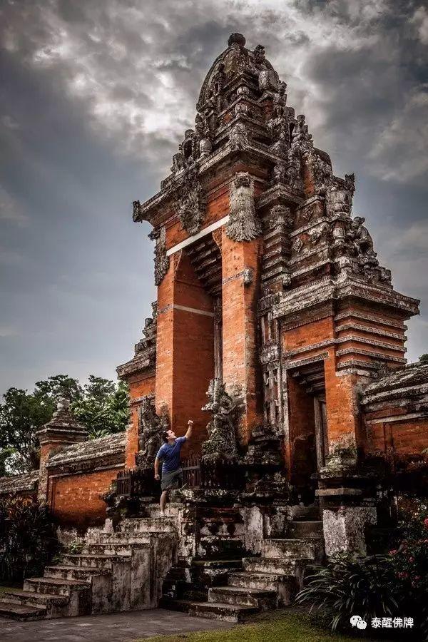 关于东南亚-南传佛教的发展-图片12