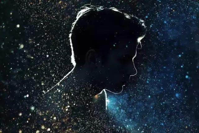 【科学与佛法】 颠覆“人”的解释,为您揭开「我是谁」【泰国佛牌】 【科学与佛法】 颠覆“人”的解释,为您揭开「我是谁」【泰国佛牌】